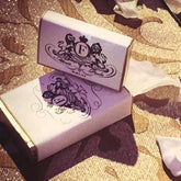 Dalmazio Design Mint and Match Set Personalized